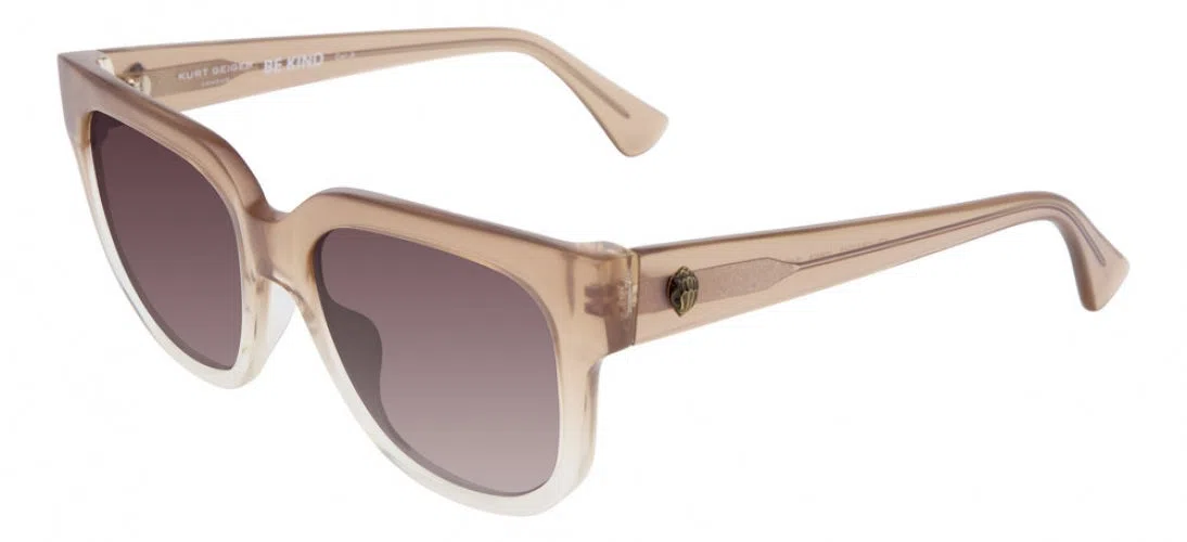 Kurt Geiger KGL1057 Sunglasses
